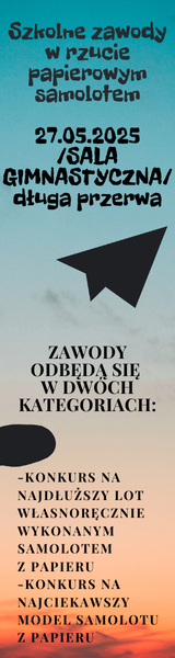 zawody_w_rzucie_papierowym_samolotem3.png [160x600]