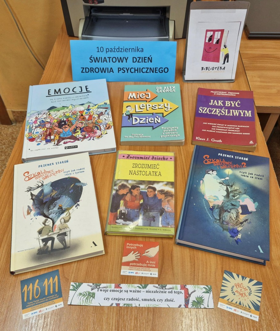 dzien_zdrowia_biblioteka.jpg [1728x2048]