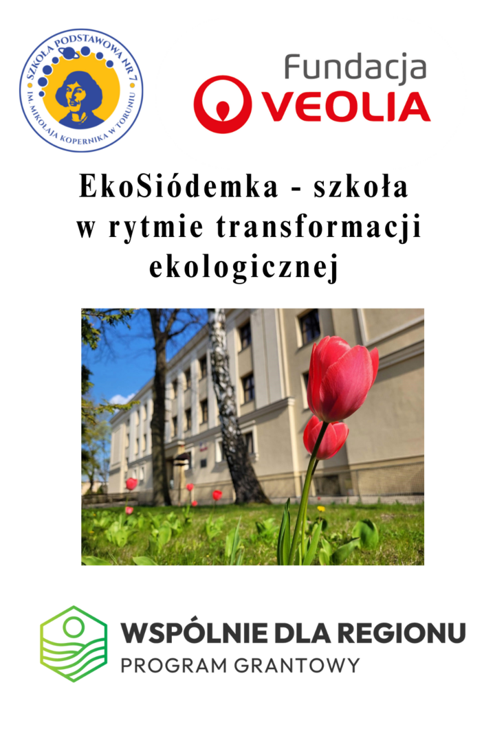ekosiodemka_fundacja_informacja.png [1000x1500]