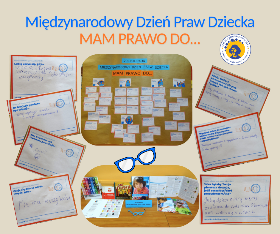 miedzynarodowy_dzien_praw_dziecka.png [940x788]