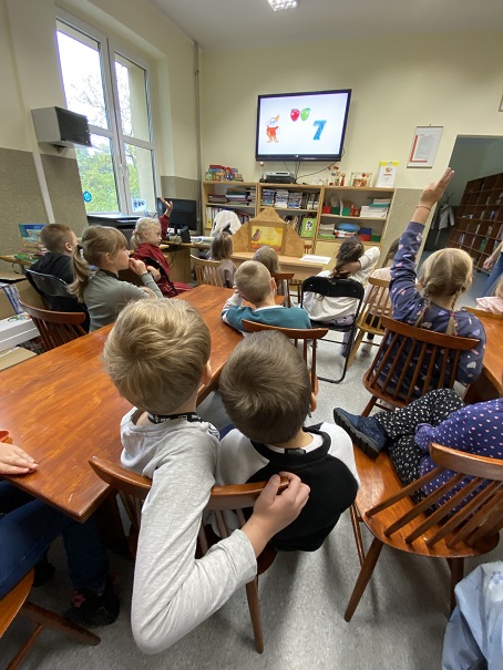 pasowanie.jpg [454x605]