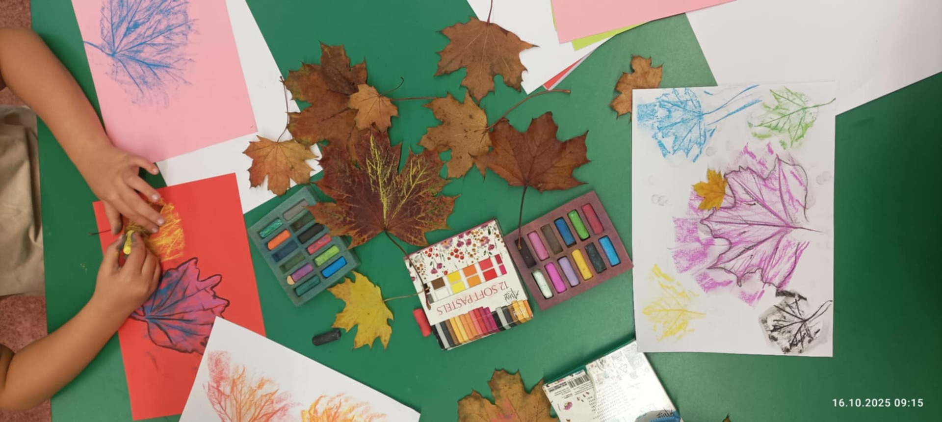 91c150c7855d4e68a88cfca317763435.jpeg [2048x917]