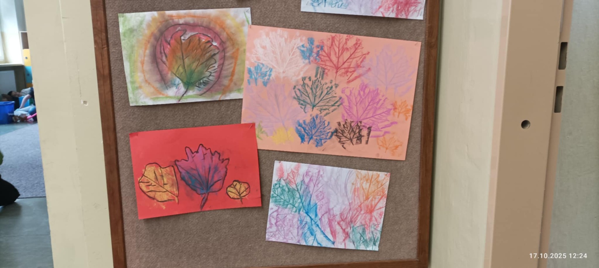 967fbc46fbbc428387fee98ddd572a6d.jpeg [2048x917]