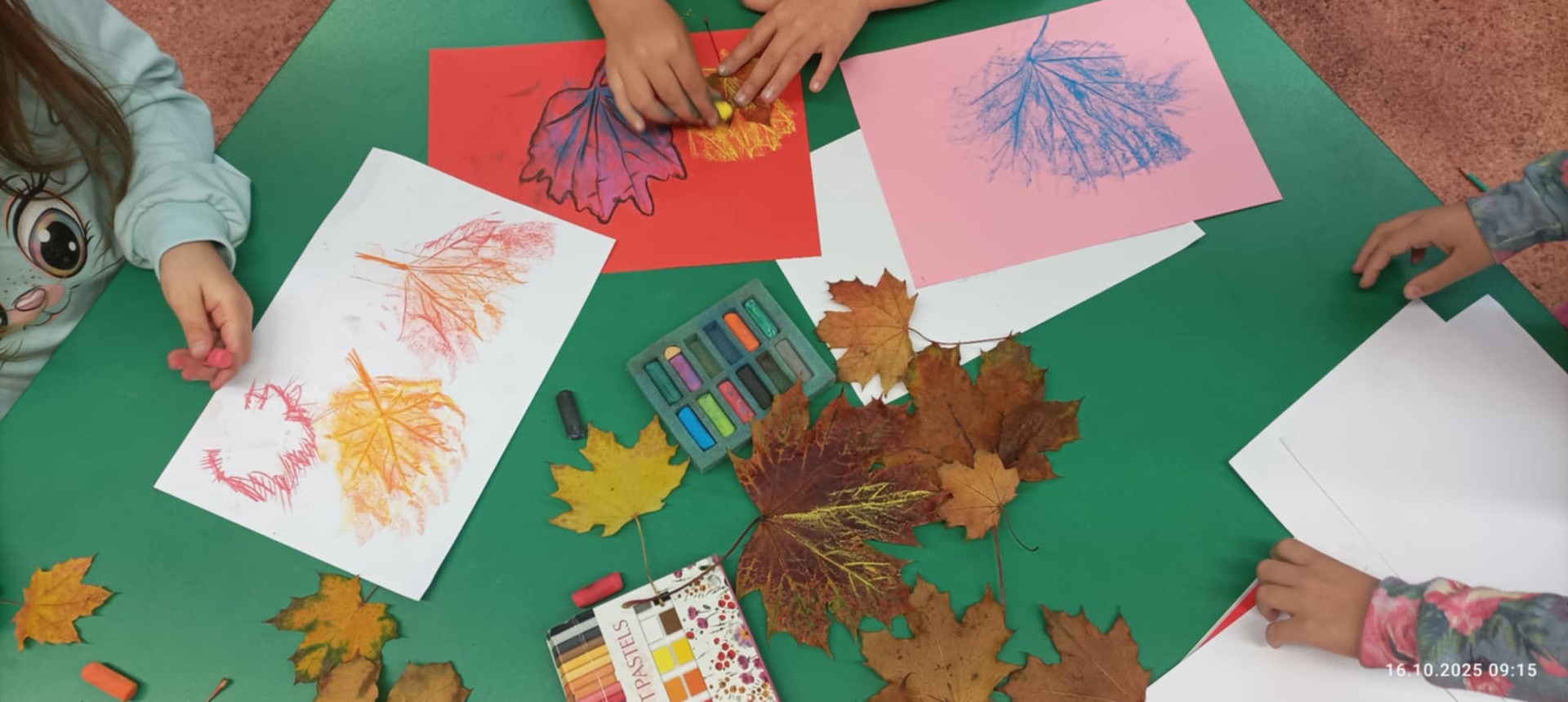 f6509ecc2ba140438a6e5706784139f1.jpeg [2048x917]