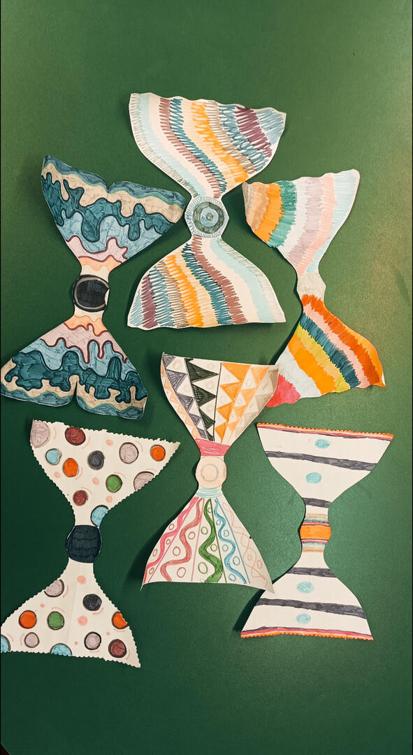 unnamed_2.jpg [1080x1972]