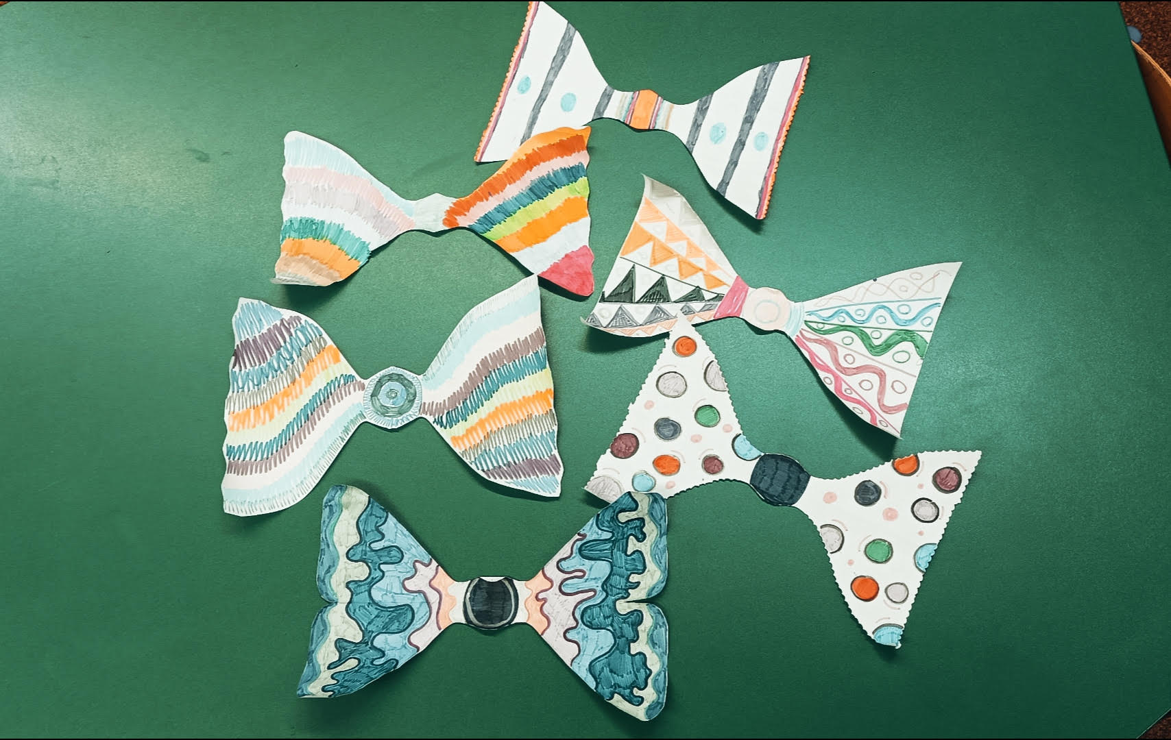 unnamed_3.jpg [1708x1080]