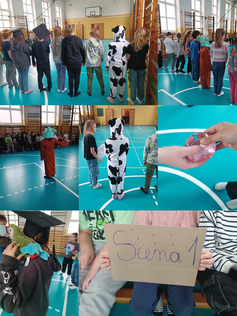 1000026620.jpg [2160x2880]