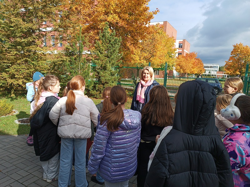 biologia.jpg [800x600]