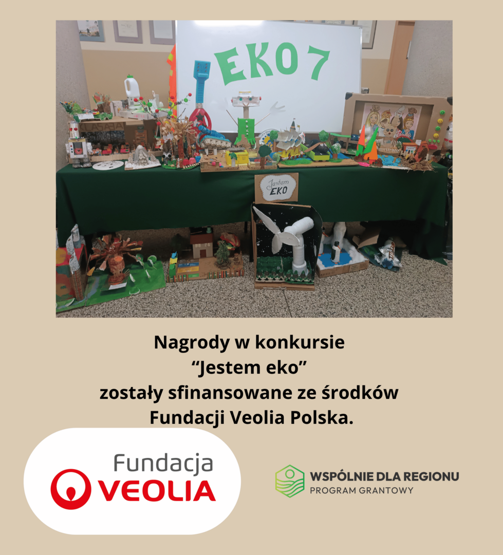 final.png [1856x2048]