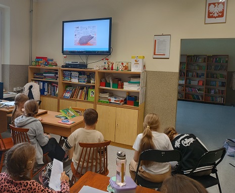 kamis1.jpg [465x381]