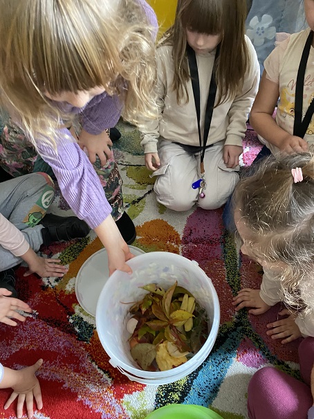 kompost.jpg [454x605]