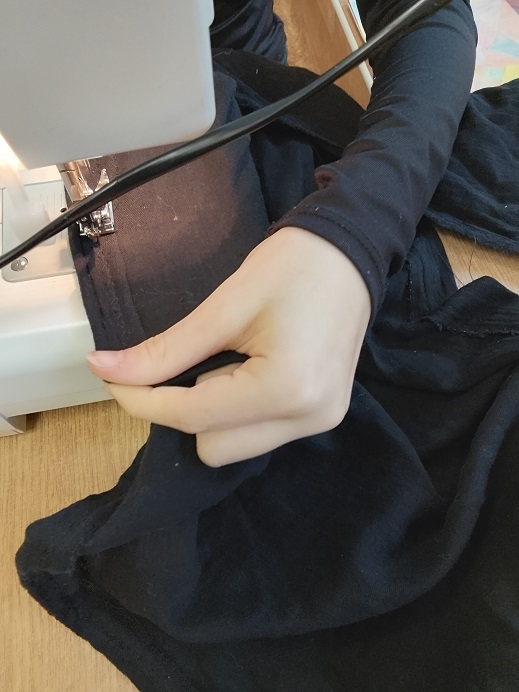 krawiec.jpg [519x692]