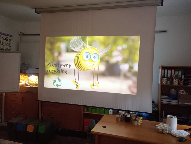 prezentacja2.jpg [816x615]