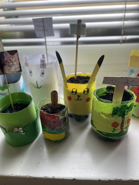 recykling6.jpg [454x605]