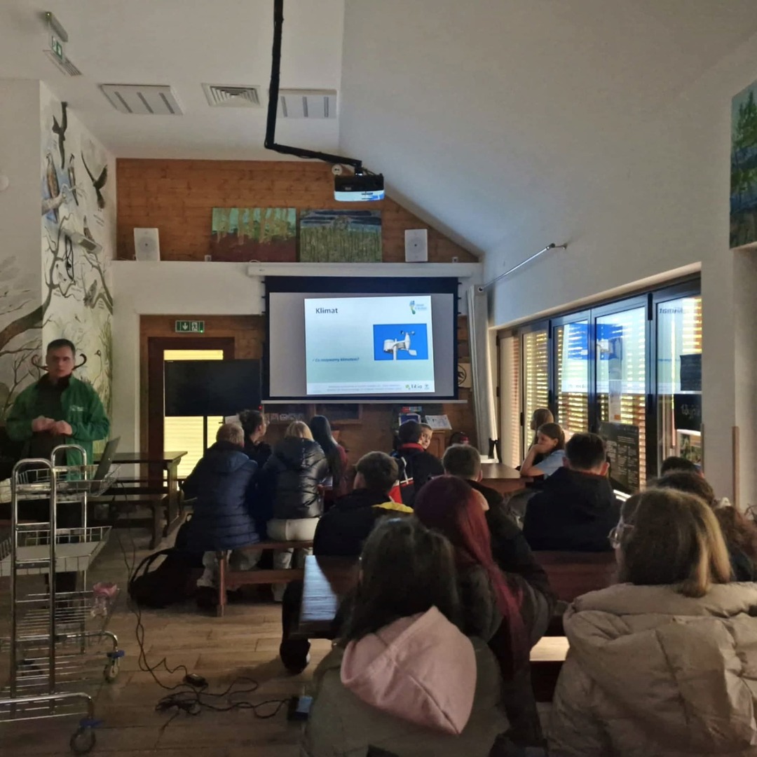 szkola1.jpg [2012x2012]