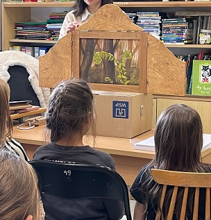 teatr1.jpg [304x317]