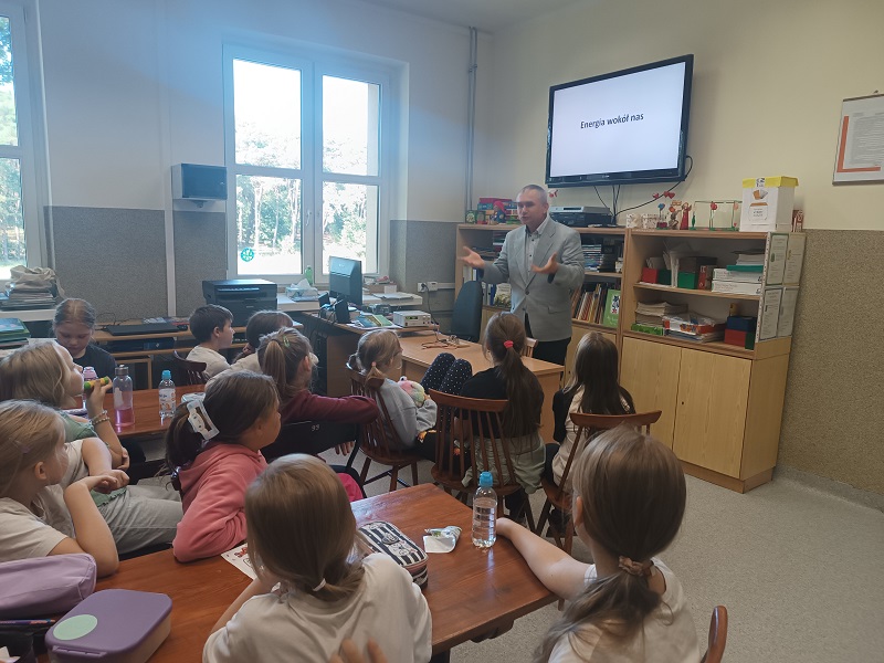 zdjecie1.jpg [800x600]