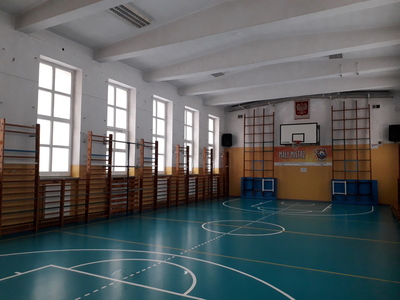 Duża sala gimnastyczna ul Bema 66 [400x300]
