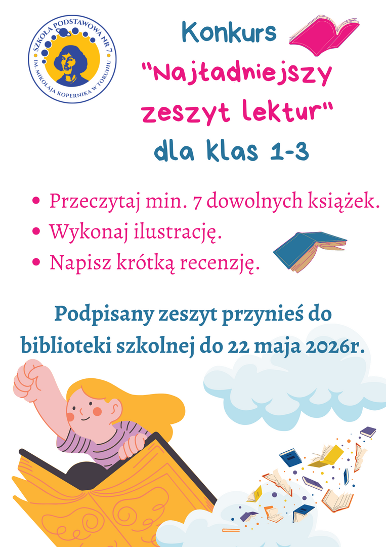 konkurs_najladniejszy_zeszyt_lektur_2025.png [1587x2245]