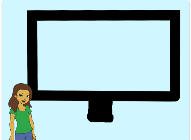 julia_5a.png [611x447]