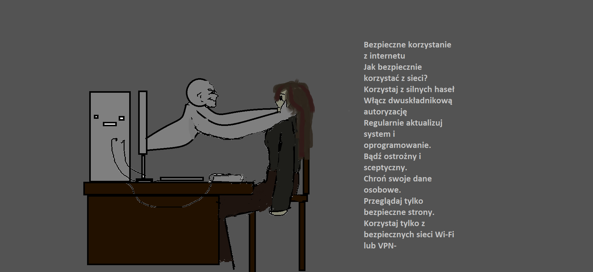 polina_8b.png [1914x877]