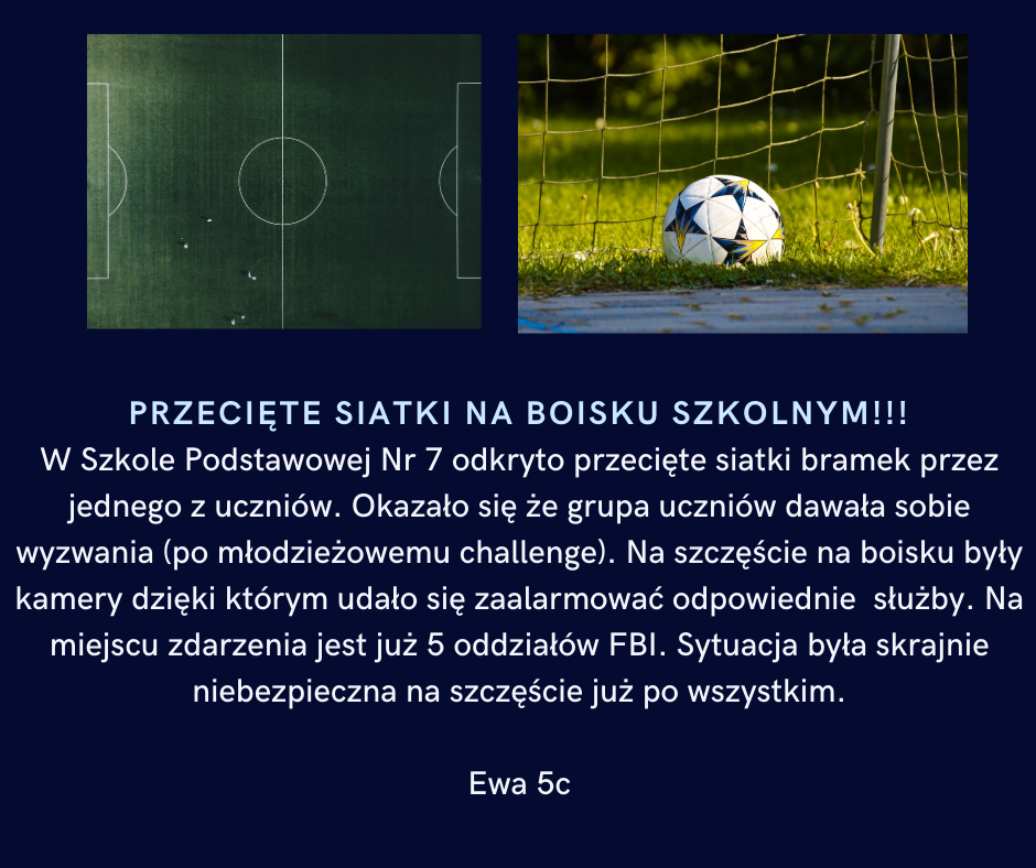przeciete_siatki_.png [940x788]