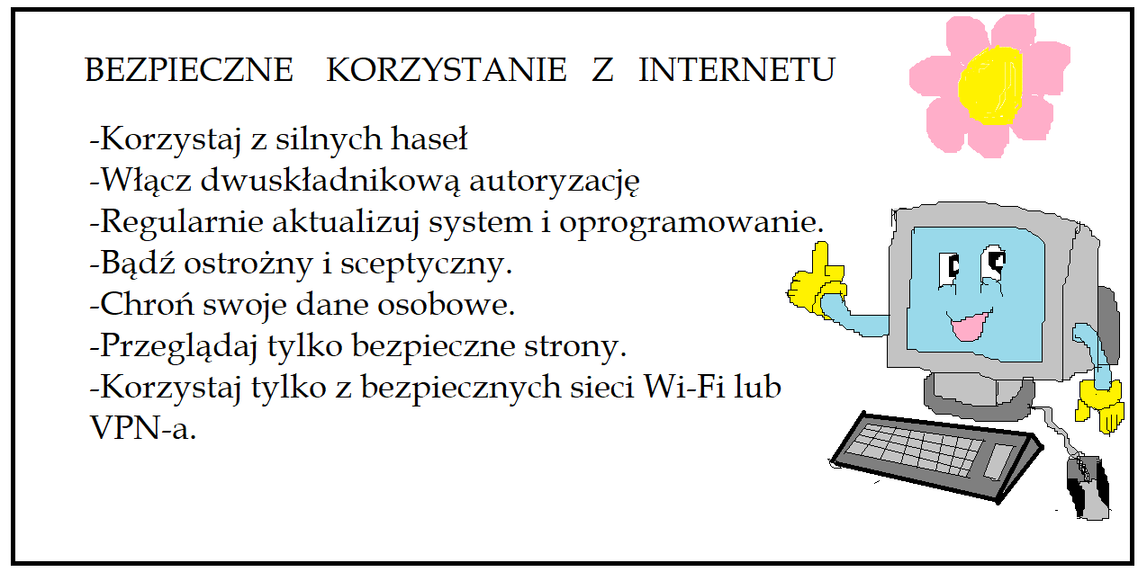 sergii.png [1264x636]