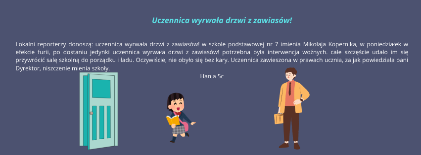 wyrwane_drzwi.png [851x315]