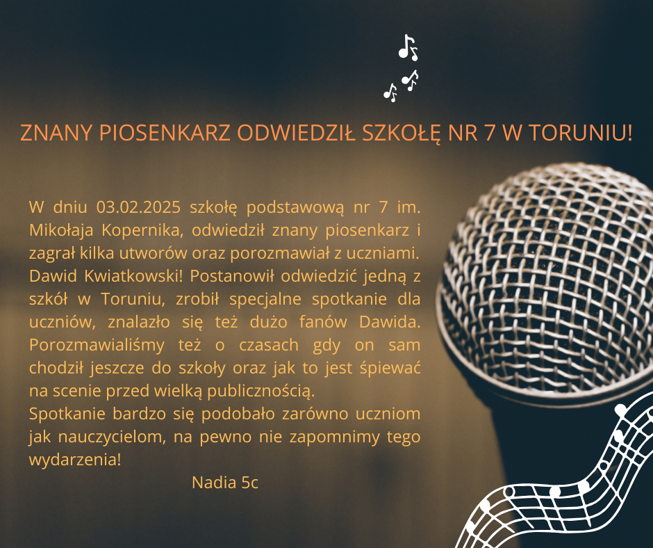 znany_piosenkarz__1.png [940x788]