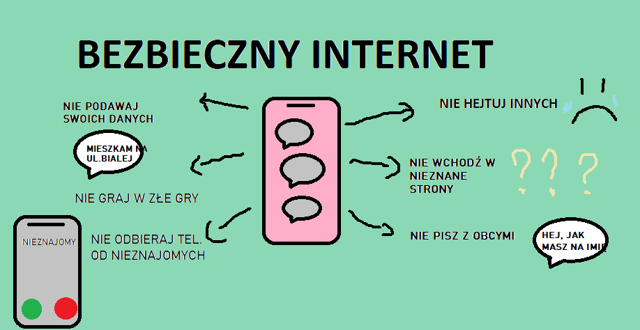 zuzia_4b.png [918x474]