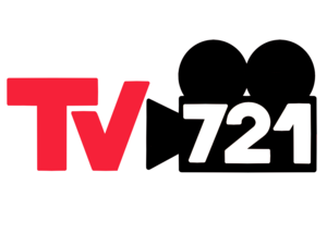 logo_tv_czerowonepng [300x225]
