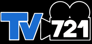 logo_tv_niebieskiepng [300x144]