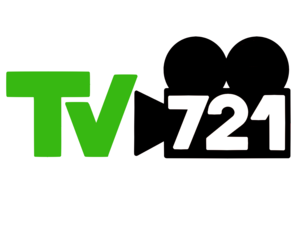 logo_tv_zielonepng [300x225]