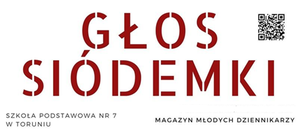 gazetka_tytulpng [300x138]