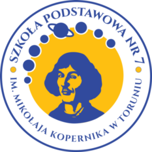 oficjalny1planetygranatowebeztlaxpng [300x300]