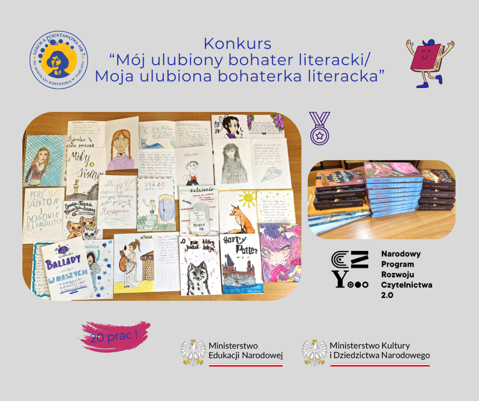 konkurs_bohater_literacki.png [940x788]