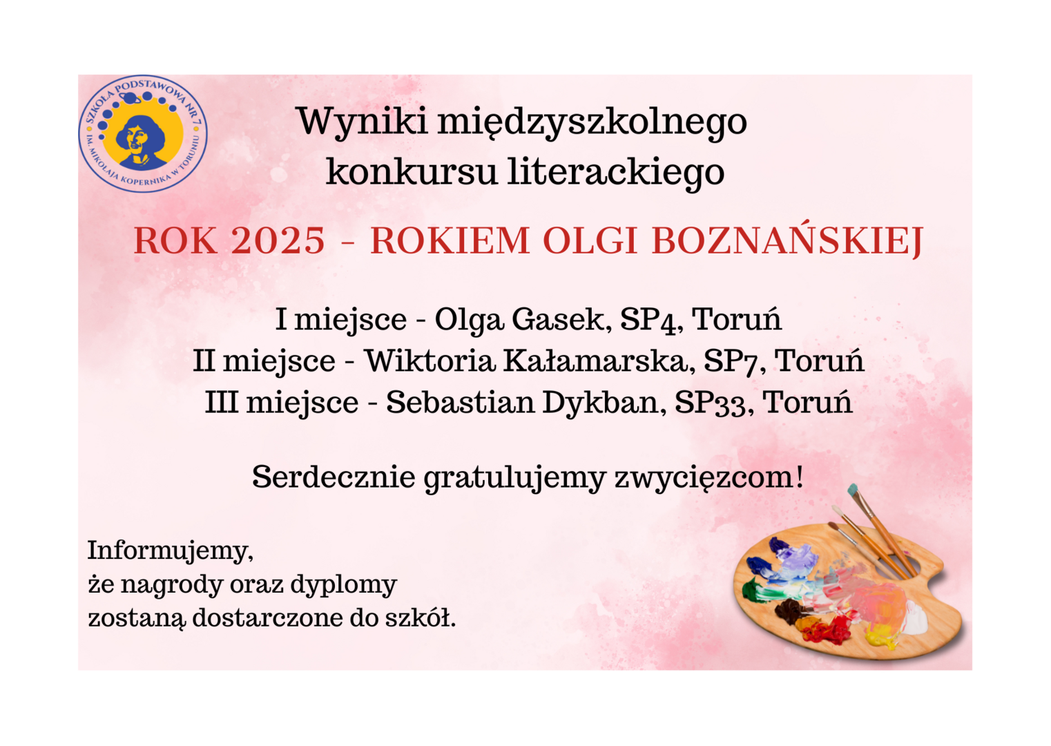 konkurs_boznanska.png [1748x1240]