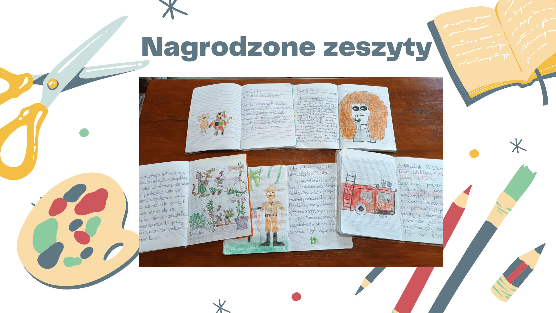 konkurs_zeszyt_prace.png [1920x1080]