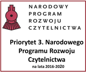 logo_nprczpng [300x251]