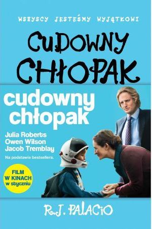 cudowny_chlopakjpg [300x450]