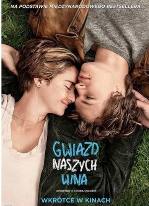 gwiazd_naszychjpg [300x413]