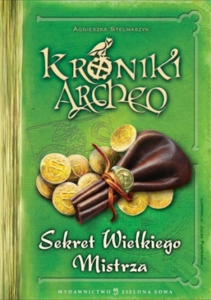 kronikijpg [300x427]