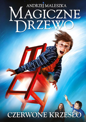 magiczne_drzewojpg [300x426]