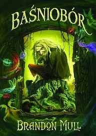 basnioborjpg [192x273]