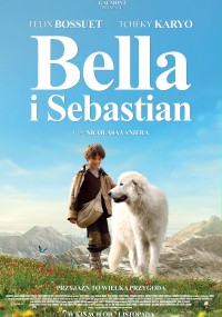 bellajpg [200x285]