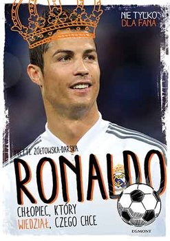 ronaldojpg [247x350]