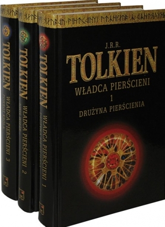 wladca_pierscienijpg [341x467]
