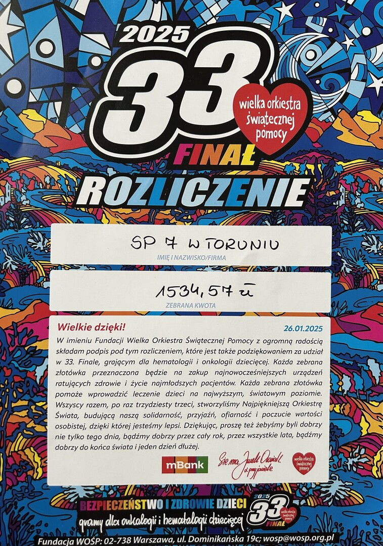 img_5558.jpeg [2725x3889]