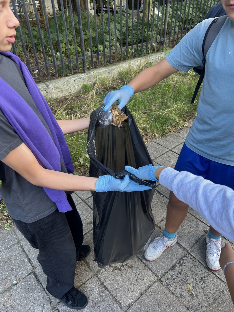 img_9281.jpg [4032x3024]