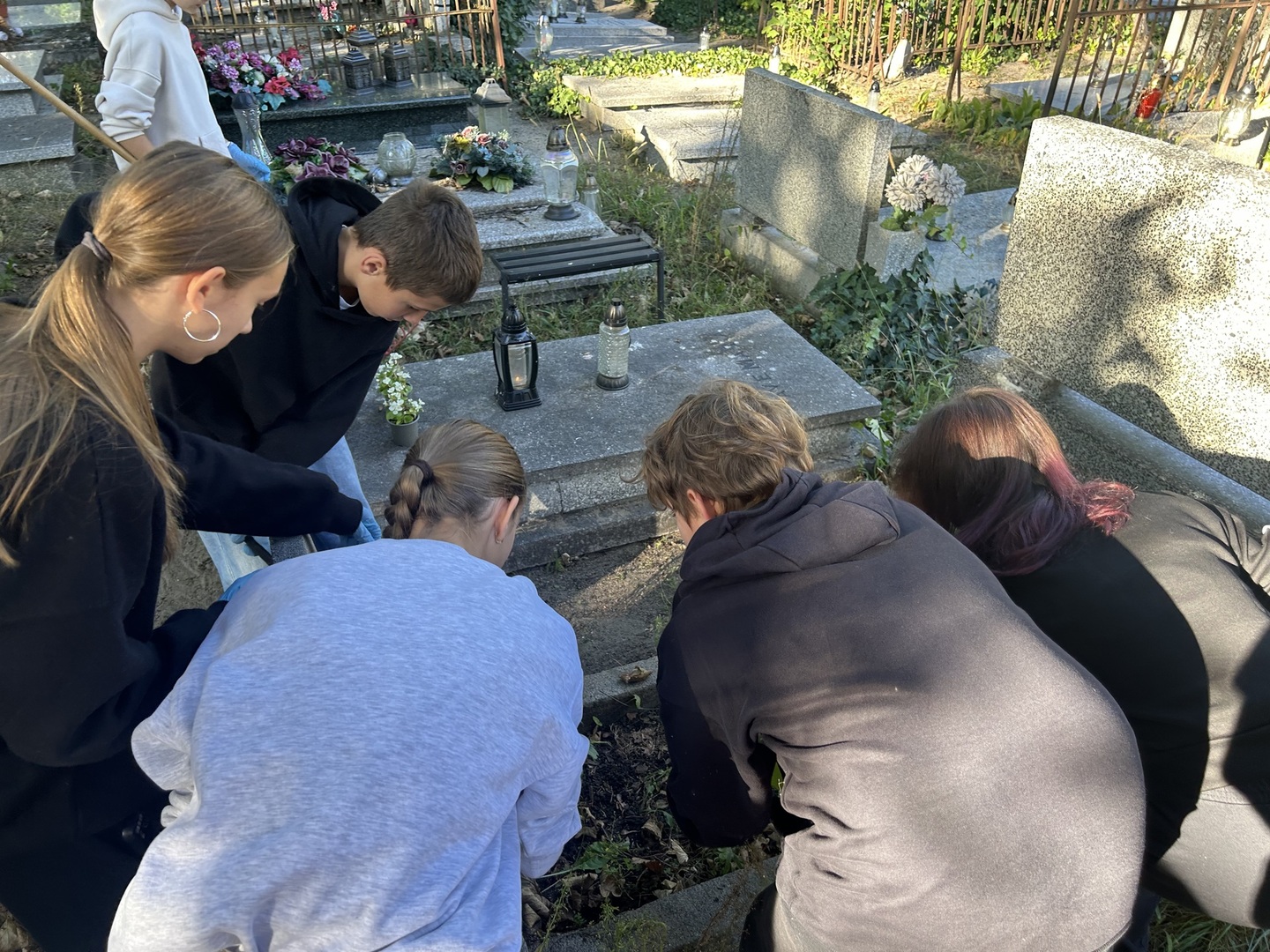 img_9338.jpg [4032x3024]